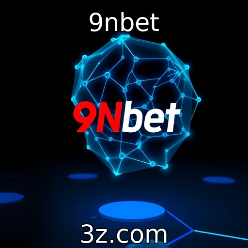 Tecnologia de inteligência artificial no design de jogos