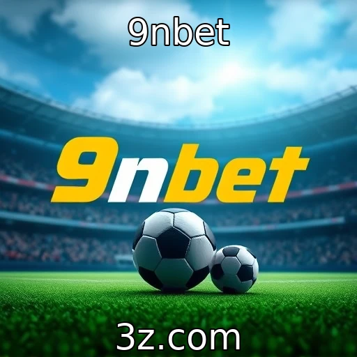 Regulamentações recentes afetam o setor de jogos