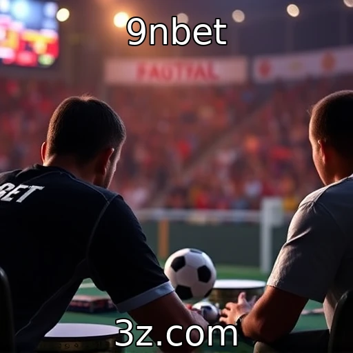 Desafios da regulamentação no setor de jogos