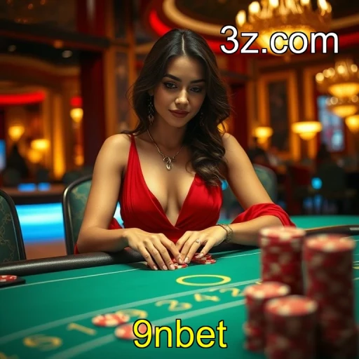 FAQs Criativas do 9nbet que Engajam e Informam