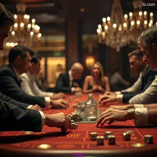 Entendendo os Termos do 9nbet: Segurança e Diversão em Jogo