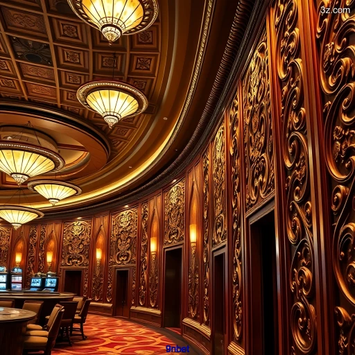 Torneios Empolgantes no 9nbet: Aventura e Prêmios à Vista