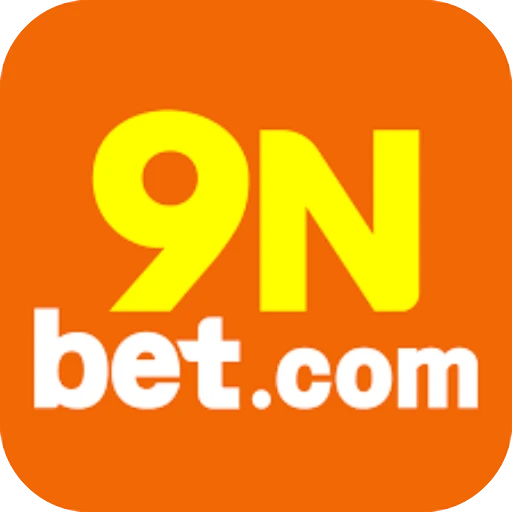 Descubra Novos Jogos e Experiências no 9nbet a Cada Semana